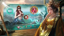 Treasure Hunter στιγμιότυπο apk 9