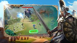 Treasure Hunter captura de pantalla apk 10