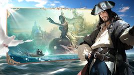 Treasure Hunter captura de pantalla apk 12