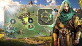 Treasure Hunter captura de pantalla apk 13