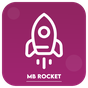 ikon apk MB Rocket