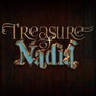 Treasure of Nadia apk 图标