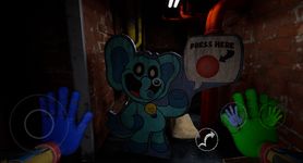 Картинка  Escape from Playcare Chapter3