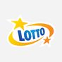 LOTTO - graj online