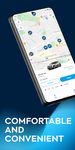 Tangkapan layar apk car2go 3