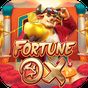 Lucky Fortune OX APK