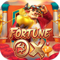 Lucky Fortune OX APK