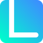 LockWiper - Unlock Tool Icon