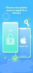 FRP Bypass & Unlock: LockWiper στιγμιότυπο apk 11