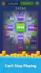 2048 Block Shooter εικόνα 