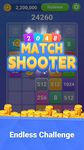 Imagen 1 de 2048 Block Shooter