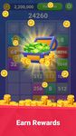 2048 Block Shooter εικόνα 2