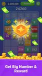 2048 Block Shooter image 3