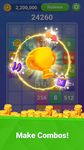 Gambar 2048 Block Shooter 4