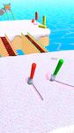 Ice Cream Roll - Cool Launcher의 스크린샷 apk 8