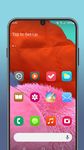 Ice Cream Roll - Cool Launcher captura de pantalla apk 5