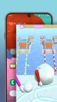 Ice Cream Roll - Cool Launcher のスクリーンショットapk 4