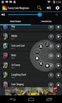 Imagen 1 de Ringtones divertido y lindo