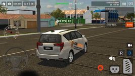 Tangkapan layar apk Cumi Darat - Multiplayer 7