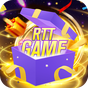 RTT Game apk icon