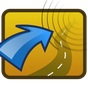Navit for Android APK