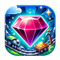 Jewel popper - Juega y Gana icon