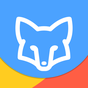 Foxi icon