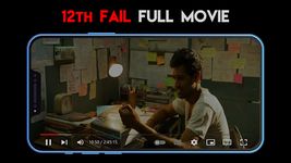 12th Fail Movie Download εικόνα 9