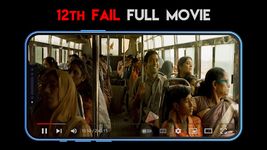 12th Fail Movie Download εικόνα 10