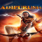 Adipurush Full Movie Download