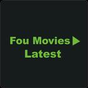 Biểu tượng apk Fou Movies Latest Version