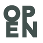 Icono de Open Client