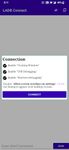 LADB Connect capture d'écran apk 1