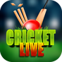 CricHD: Live PSL 9 Cricket TV APK icon