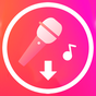 Starmaker Video Downloader icon