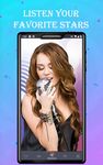 Tangkapan layar apk Starmaker Video Downloader 