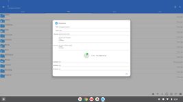 FV File Manager screenshot apk 13