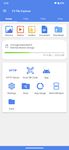 FV File Manager screenshot apk 