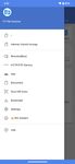 Tangkapan layar apk FV File Manager 5