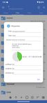 Скриншот 6 APK-версии FV File Manager