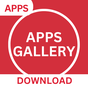 AppGallery for Android Advice APK Simgesi