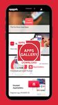 AppGallery for Android Advice obrazek 