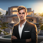 Real Estate Tycoon: The Game APK