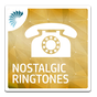 Nostalgic Phone Ringtones APK