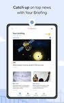 Google News – Top-Schlagzeilen aus aller Welt Screenshot APK 14