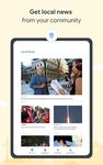 Google News: Top World & Local News Headlines screenshot apk 10