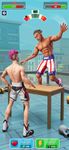 Slap & Punch:Gym Fighting Game screenshot apk 10