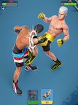Скриншот 19 APK-версии Slap & Punch:Gym Fighting Game