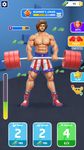 Скриншот 23 APK-версии Slap & Punch:Gym Fighting Game