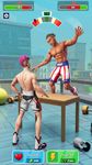 Скриншот 24 APK-версии Slap & Punch:Gym Fighting Game